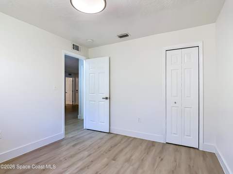 535 Conover Avenue, Palm Bay FL - photo 20 of 47