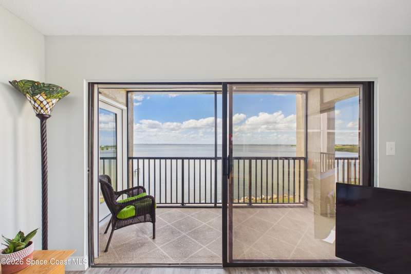 2 bedroom Condominium at 201 International Drive #642, The Oaks Condo Ph Vi, Cape Canaveral — photo 4