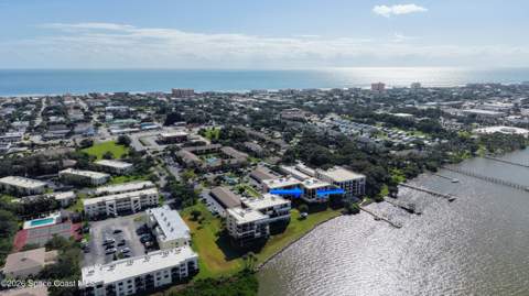 201 International Drive #642, Cape Canaveral FL - photo 18 of 27