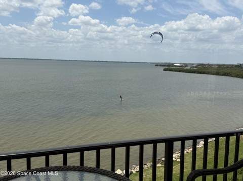 201 International Drive #642, Cape Canaveral FL - photo 22 of 27