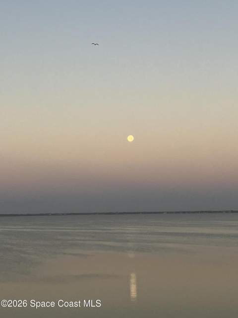 201 International Drive #642, Cape Canaveral FL - photo 24 of 27