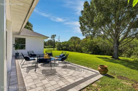4500 Canard Road, Melbourne FL - photo 10 of 75