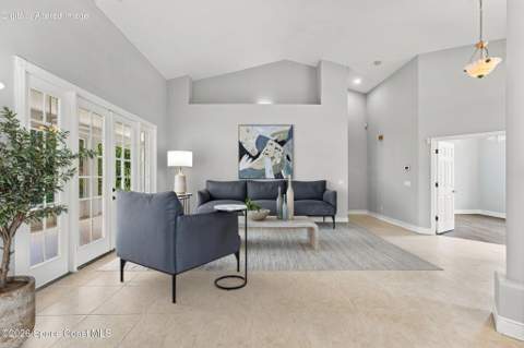 4500 Canard Road, Melbourne FL - photo 18 of 75