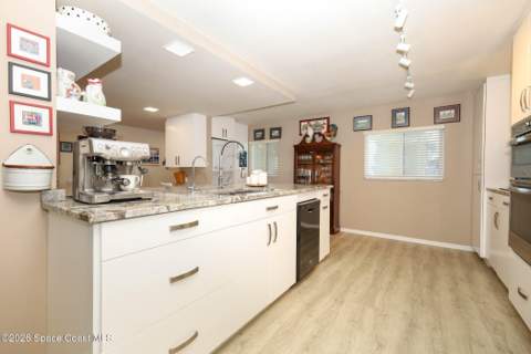 299 N Atlantic Avenue #304, Cocoa Beach FL - photo 9 of 47