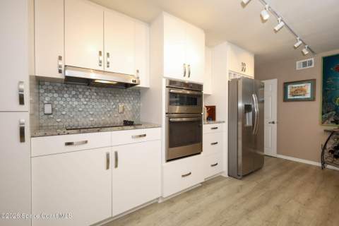 299 N Atlantic Avenue #304, Cocoa Beach FL - photo 11 of 47
