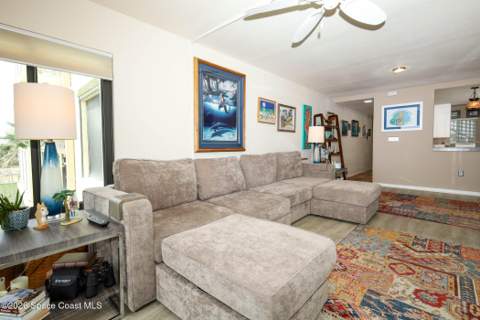 299 N Atlantic Avenue #304, Cocoa Beach FL - photo 17 of 47