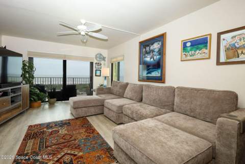 299 N Atlantic Avenue #304, Cocoa Beach FL - photo 18 of 47