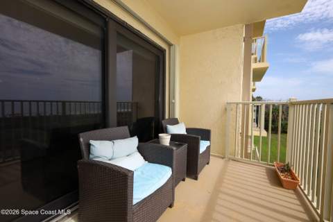 299 N Atlantic Avenue #304, Cocoa Beach FL - photo 20 of 47