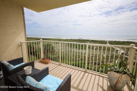 299 N Atlantic Avenue #304, Cocoa Beach FL - photo 21 of 47