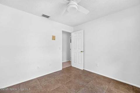 1533 Wake Forest Road, Palm Bay FL - photo 23 of 43