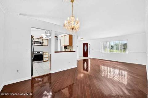 1533 Wake Forest Road, Palm Bay FL - photo 10 of 43