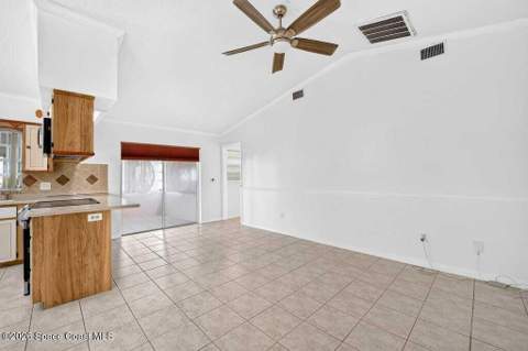 1533 Wake Forest Road, Palm Bay FL - photo 17 of 43
