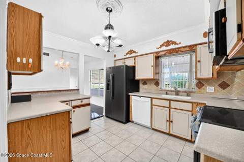 1533 Wake Forest Road, Palm Bay FL - photo 13 of 43