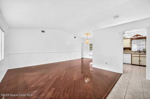 1533 Wake Forest Road, Palm Bay FL - photo 7 of 43