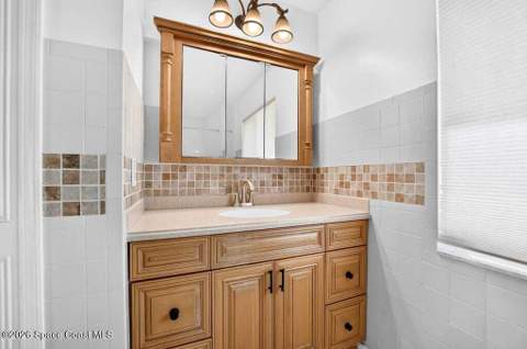 1533 Wake Forest Road, Palm Bay FL - photo 21 of 43