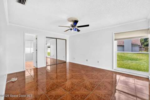 1533 Wake Forest Road, Palm Bay FL - photo 18 of 43