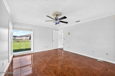 1533 Wake Forest Road, Palm Bay FL - photo 19 of 43
