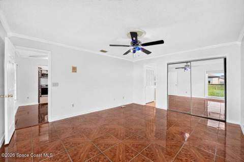 1533 Wake Forest Road, Palm Bay FL - photo 20 of 43