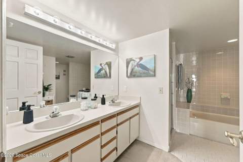 2835 N Highway A1a #302, Indialantic FL - photo 18 of 36