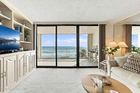 2835 N Highway A1a #302, Indialantic FL - photo 8 of 36