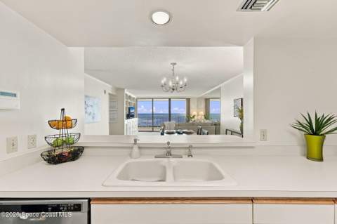2835 N Highway A1a #302, Indialantic FL - photo 10 of 36