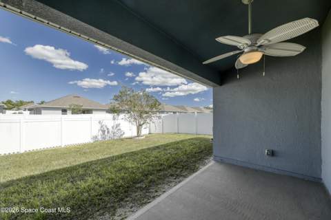 774 Moment Street, Cocoa FL - photo 17 of 39