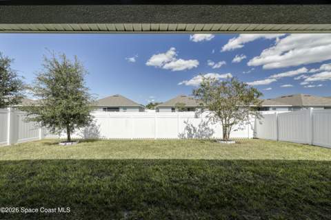 774 Moment Street, Cocoa FL - photo 18 of 39