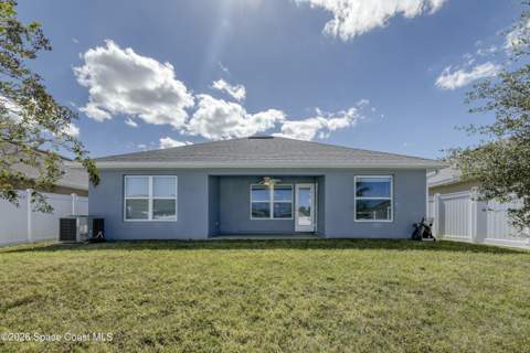 774 Moment Street, Cocoa FL - photo 20 of 39