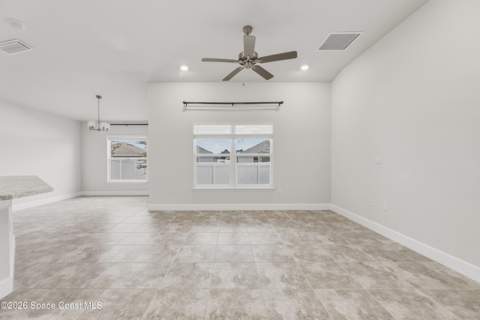 774 Moment Street, Cocoa FL - photo 9 of 39