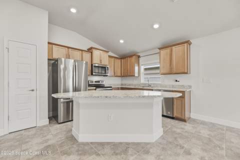 774 Moment Street, Cocoa FL - photo 10 of 39