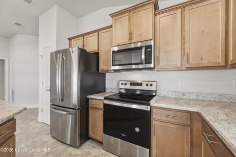 774 Moment Street, Cocoa FL - photo 12 of 39