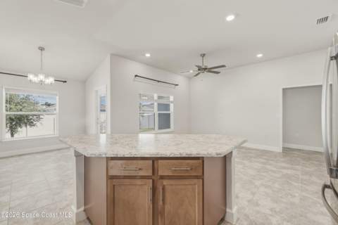 774 Moment Street, Cocoa FL - photo 11 of 39