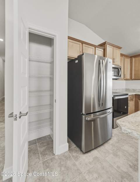 774 Moment Street, Cocoa FL - photo 13 of 39