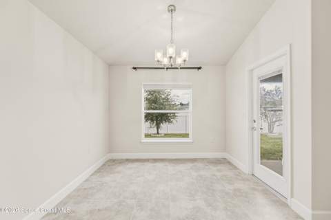 774 Moment Street, Cocoa FL - photo 15 of 39