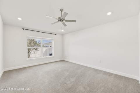774 Moment Street, Cocoa FL - photo 24 of 39