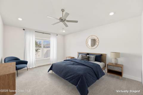 774 Moment Street, Cocoa FL - photo 21 of 39