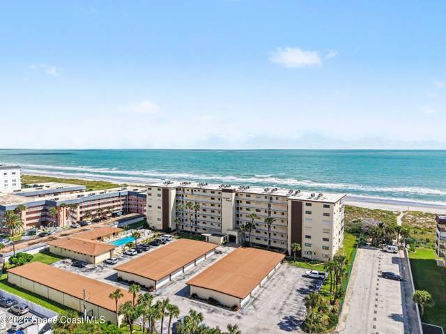 55 N 4th Street #103