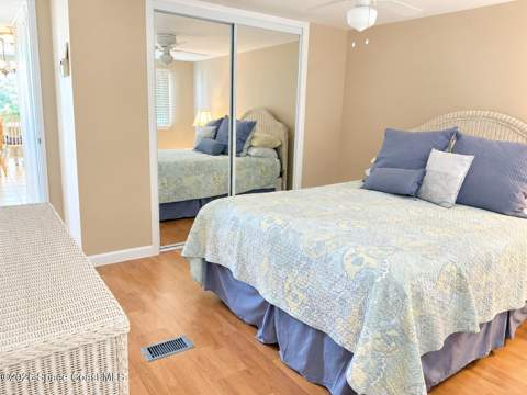 3197 Deer Run Drive, Palm Bay FL - photo 7 of 16