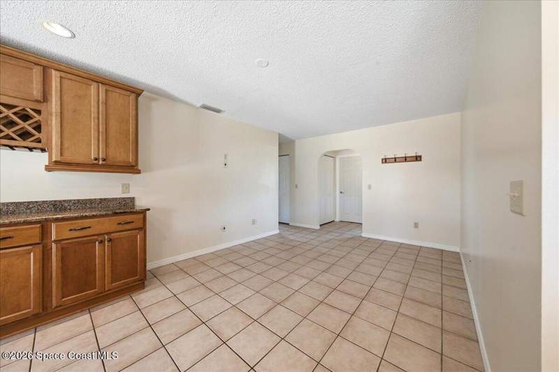 3 bedroom Single Family Residence at 1802 Brookside Street, Port Malabar Unit 6, Palm Bay — photo 5