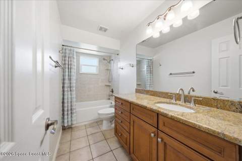 1802 Brookside Street, Palm Bay FL - photo 7 of 23