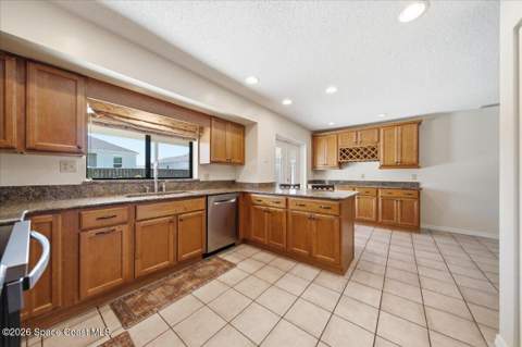 1802 Brookside Street, Palm Bay FL - photo 12 of 23