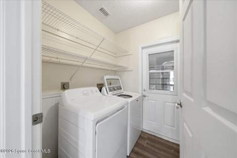 1802 Brookside Street, Palm Bay FL - photo 13 of 23