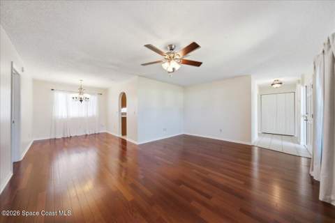 1802 Brookside Street, Palm Bay FL - photo 14 of 23