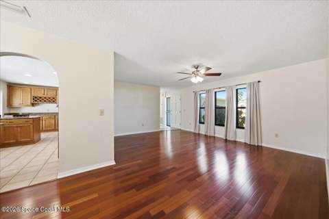 1802 Brookside Street, Palm Bay FL - photo 15 of 23