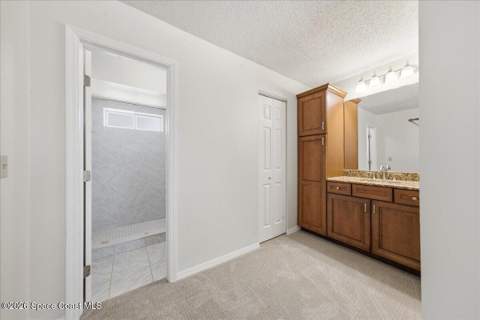1802 Brookside Street, Palm Bay FL - photo 16 of 23