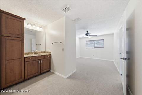 1802 Brookside Street, Palm Bay FL - photo 17 of 23