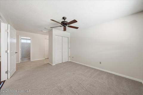 1802 Brookside Street, Palm Bay FL - photo 18 of 23