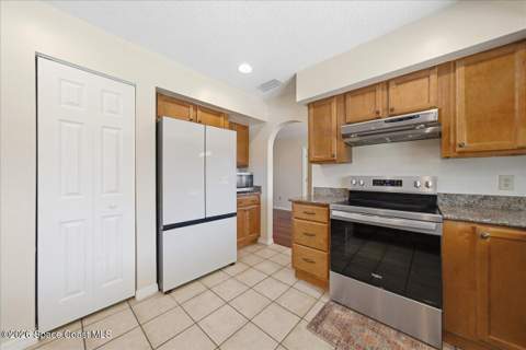 1802 Brookside Street, Palm Bay FL - photo 20 of 23
