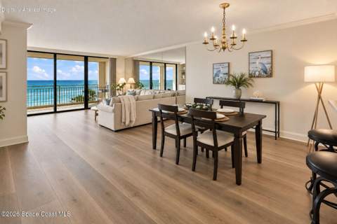 2835 N Highway A1a #302, Indialantic FL - photo 6 of 36