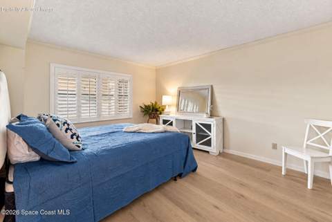 2835 N Highway A1a #302, Indialantic FL - photo 23 of 36
